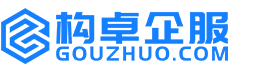 衡水华冉商标注册